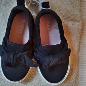 Toddler slip on sneakers old navy